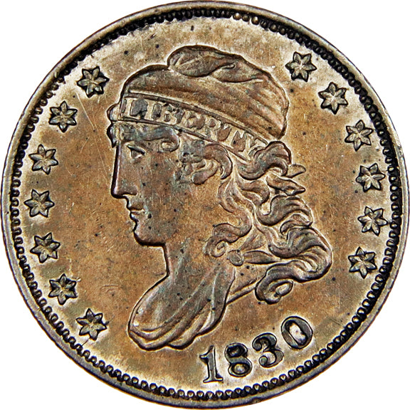 The 4th Coin